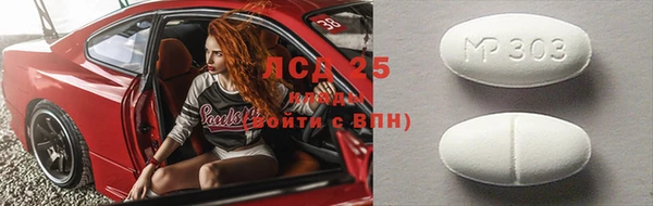 прущая мука Инта