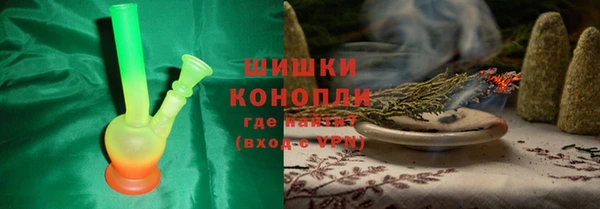 спиды Инсар