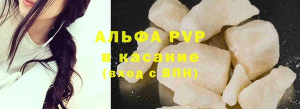 спиды Инсар
