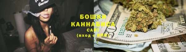 спиды Инсар