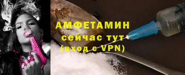 спиды Инсар