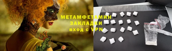 гидра Каменногорск