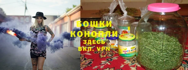 прущая мука Инта